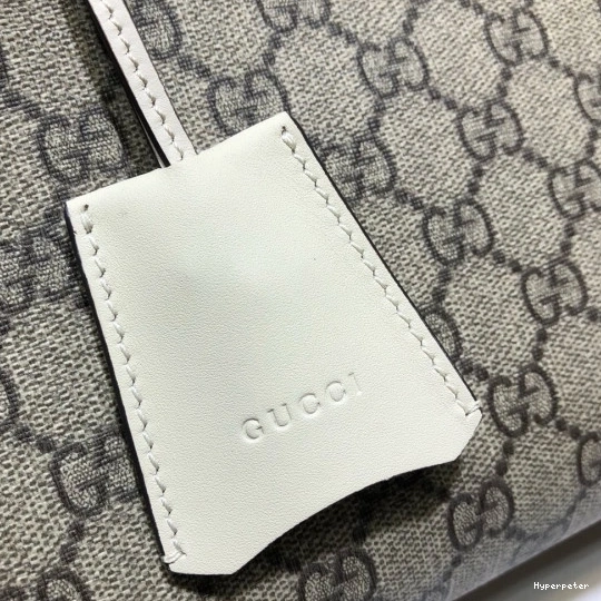 Hyperpeter Gucci Padlock 0708